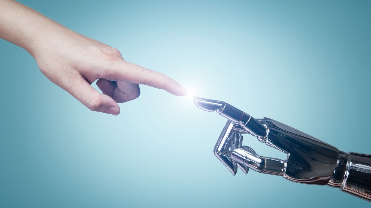 Inteligencia artificial mejora cobranza de seguros de auto Inteligencia artificial mejora cobranza de seguros de auto
