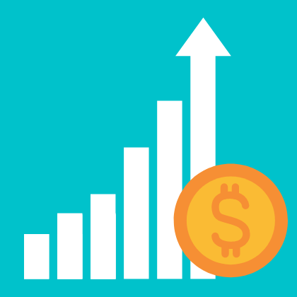 Invertir desde mil pesos