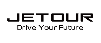 Logo de JETOUR