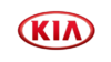 Logo de Kia