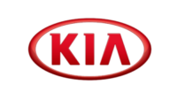 Logo de Kia