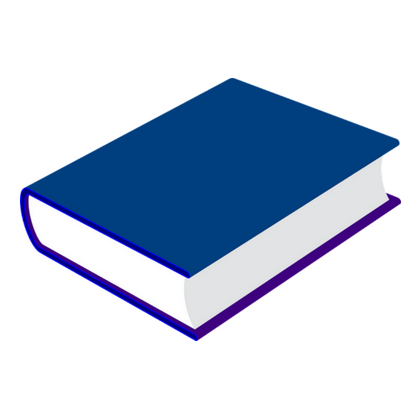 Libro azul Libro azul