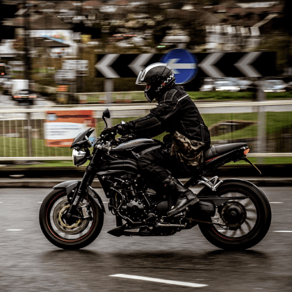 Licencia obligatoria para moto cdmx Licencia obligatoria para moto cdmx