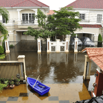 Lluvias hogares asegurados1