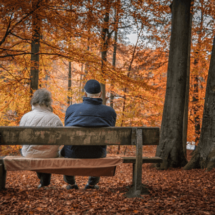 Lo que tienes que saber de la pension
