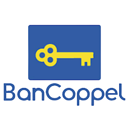Seguros de Auto Coppel – Club de Protección BanCoppel