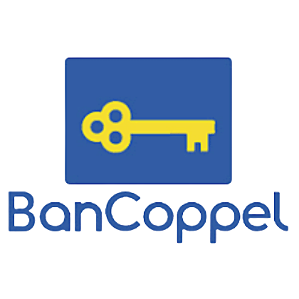 ▷ Seguro de Auto Coppel - Seguros BanCoppel 