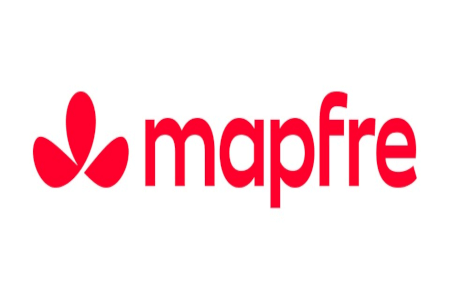 Cotiza la póliza de auto con MAPFRE Cotiza la póliza de auto con MAPFRE