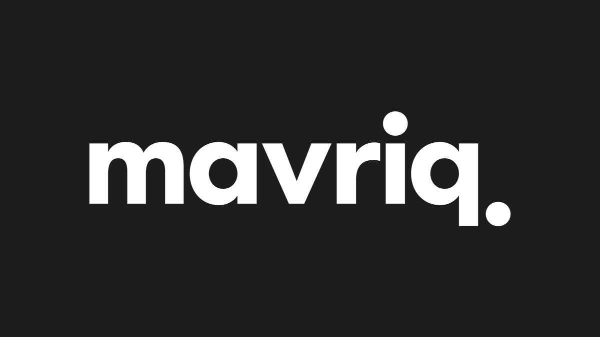 Logo mavriq.jpg