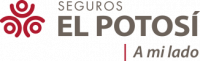 El Potosí Seguros de Auto El Potosí Seguros de Auto