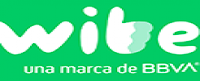 wibe Seguros de Auto wibe Seguros de Auto