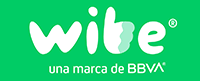 Logo_wibe