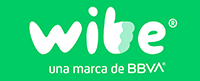 Logo_wibe Logo_wibe