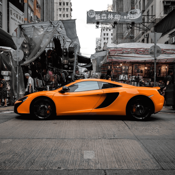 Los autos mas rapidos de las decada 675x675