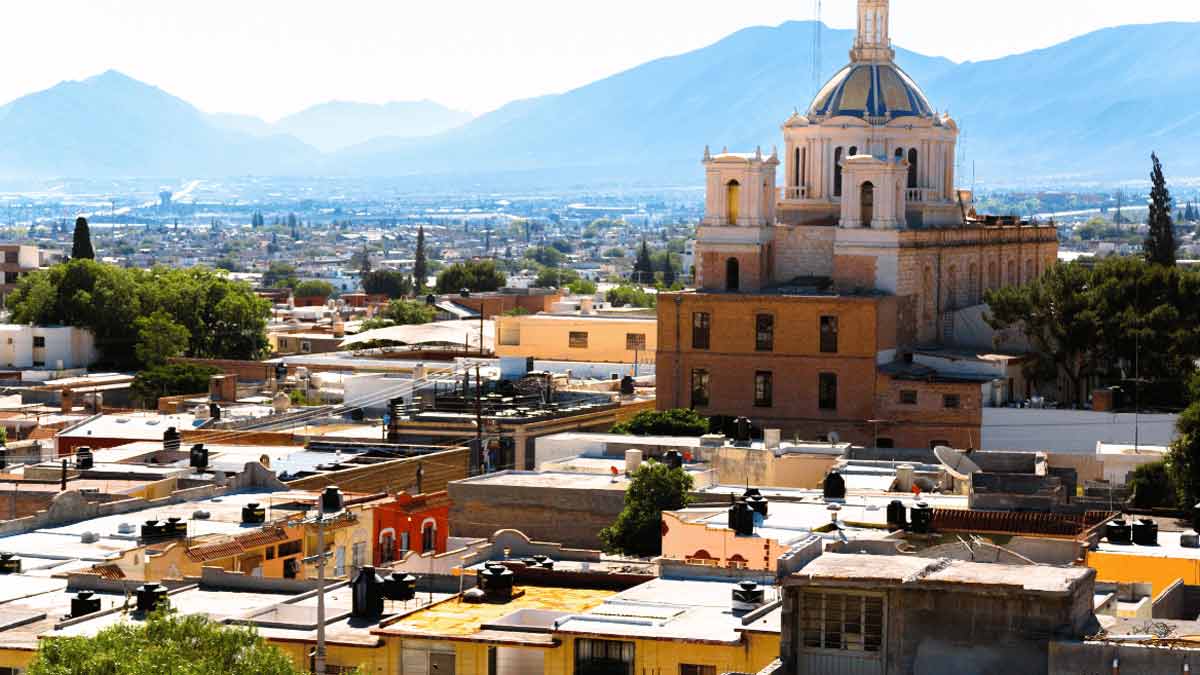 Los costos del seguro de auto en saltillo aumentan.jpg