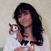 Majo Pérez