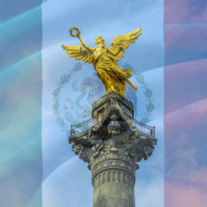Manejar seguros fiestas patrias Manejar seguros fiestas patrias
