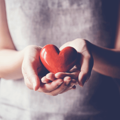 Mangolife y rastreator se alian para ofrecer seguros de vida