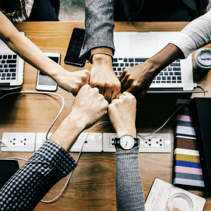 Mapfre se une a panel de rastreator1