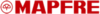 Logo de Mapfre Seguros