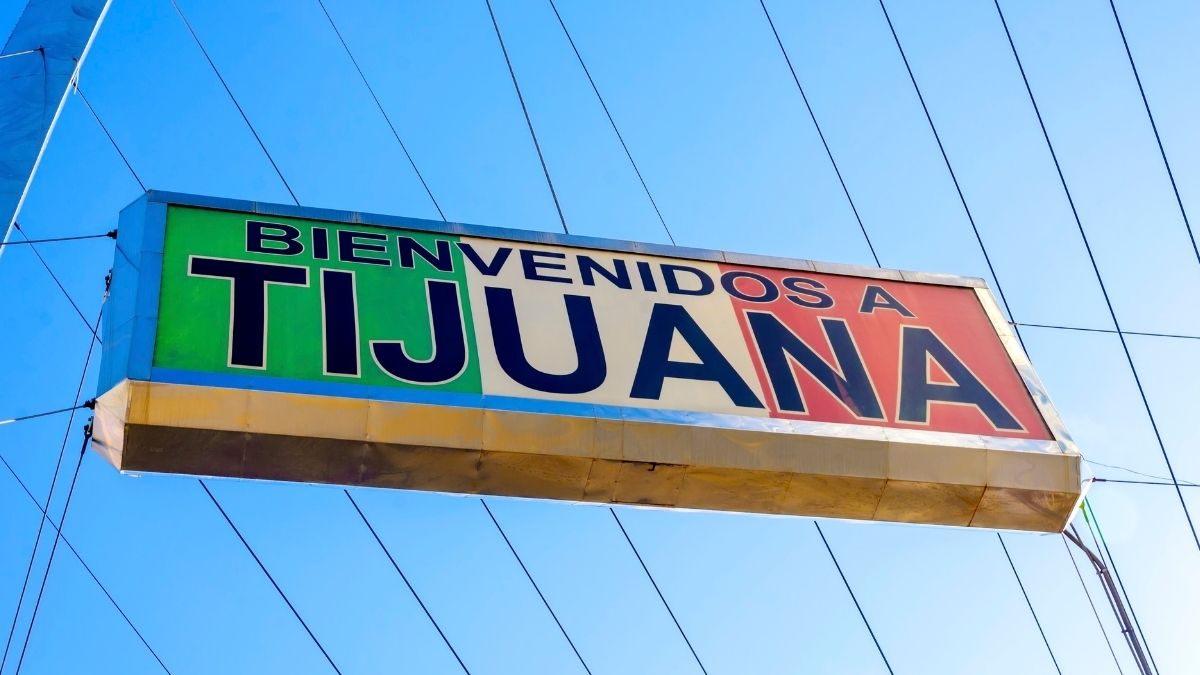 Mapfre seguros tijuana