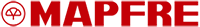 ¡Cotiza los Seguros de Autos MAPFRE al mejor precio con Rastreator!