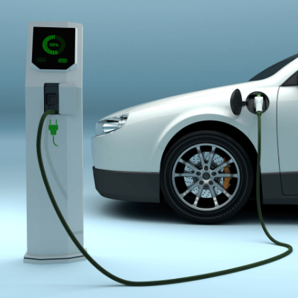 Marcas firman acuerdo para dejar de producir autos diesel
