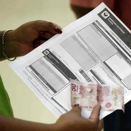 Mas de seis millones de vehiculos deben tenencia estado de mexico Mas de seis millones de vehiculos deben tenencia estado de mexico