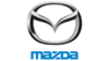 Logo de Mazda