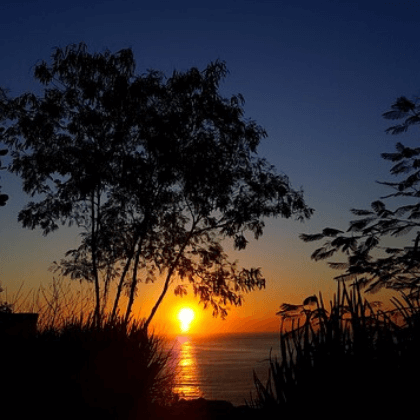 Mazunte