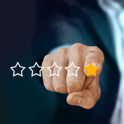 Mejor seguro de auto profeco Mejor seguro de auto profeco