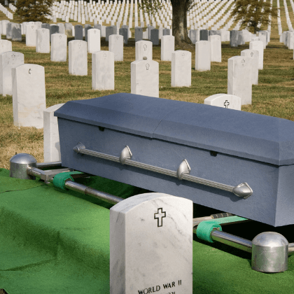 Mejores coberturas funerarias1