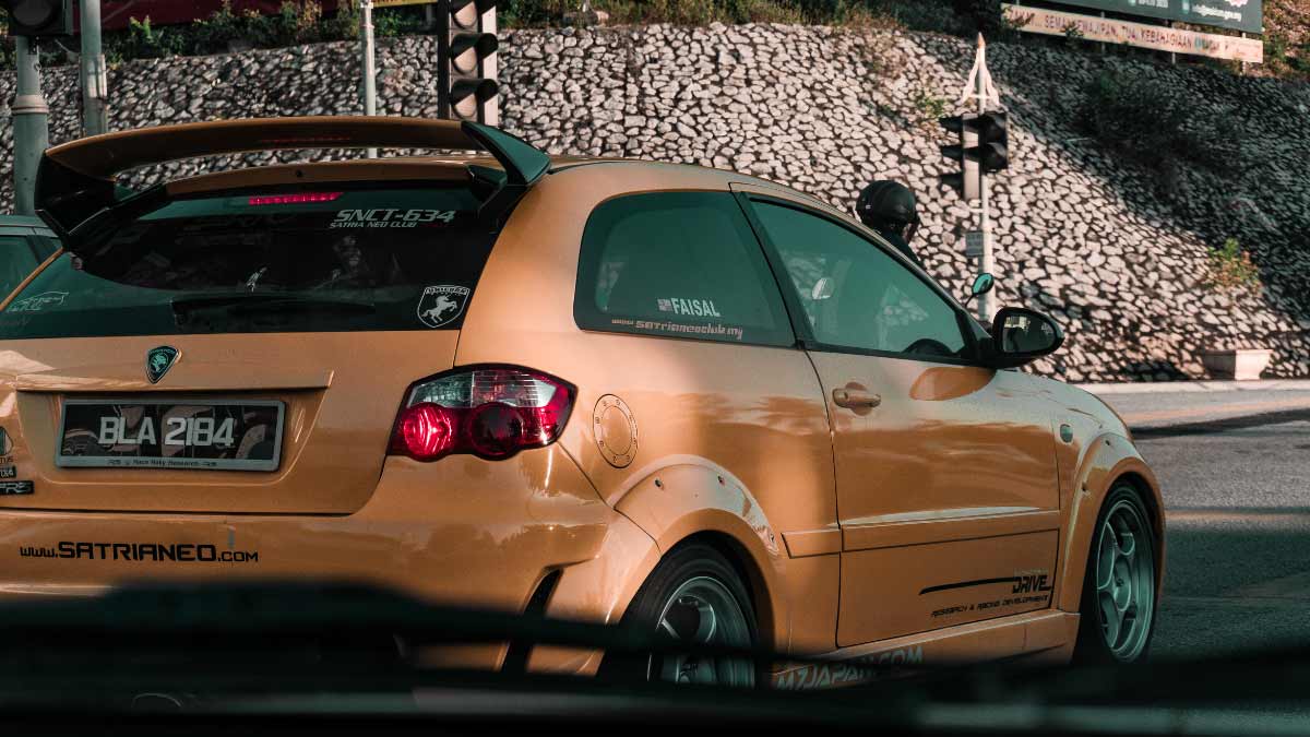 Mejores hatchback.jpg