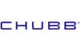 Logo de Aseguradoa Chubb