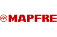Logo de MAPFRE Seguros