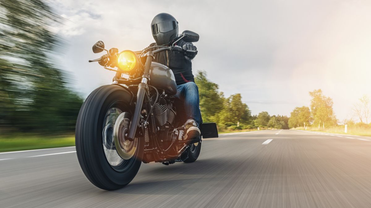 Mejores seguros de moto mexico.jpg