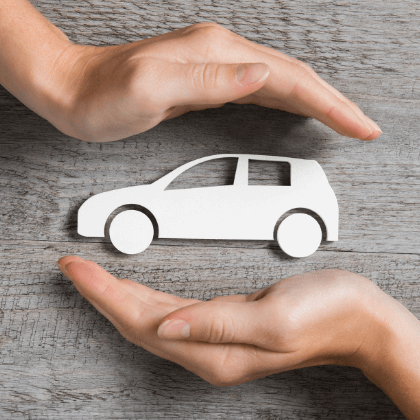 Metodos de pago seguro de auto hdi