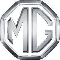 MG 5