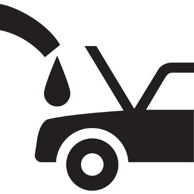 Mi auto gasta aceite