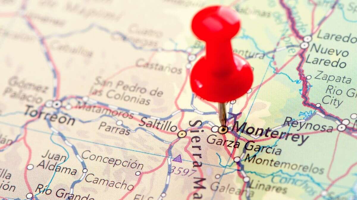 Monterrey tiene los seguros mas caros.jpg