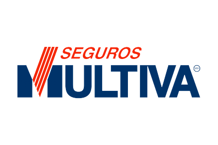 Multiva Seguros de Auto Multiva Seguros de Auto