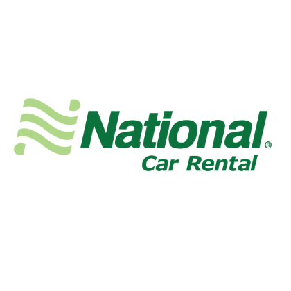 National car rental