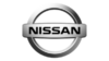 Logo de Nissan