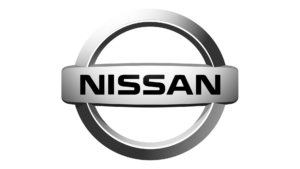 Nissan Tsuru