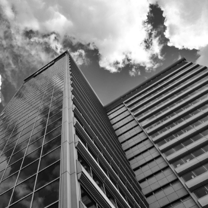 No habra cambios en estrategia de la industria aseguradora contra covid No habra cambios en estrategia de la industria aseguradora contra covid