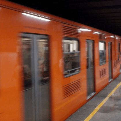No pagan indemnizacion por incendio en metro cdmx No pagan indemnizacion por incendio en metro cdmx