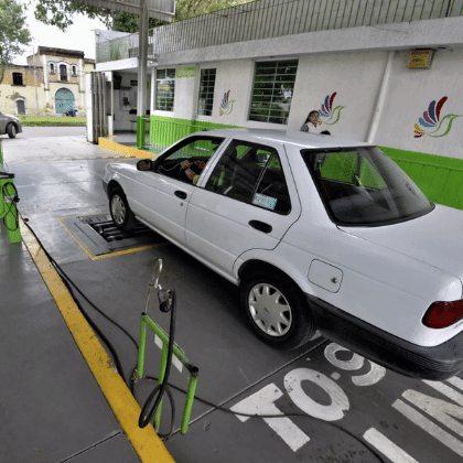 Norma de verificacion vehicular fisico mecanica sera gratuita Norma de verificacion vehicular fisico mecanica sera gratuita