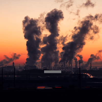 Nuevas medidas para disminuir contaminacion