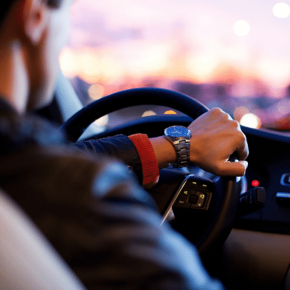 Nuevo financiamiento santander para autos seminuevos Nuevo financiamiento santander para autos seminuevos