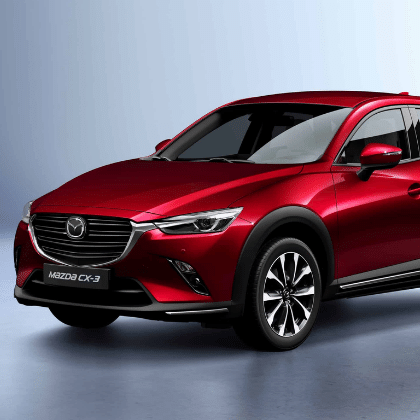 Nuevo mazda fabricado ensamblado en mexico Nuevo mazda fabricado ensamblado en mexico